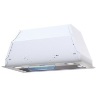 Вытяжка KRONA Ameli 600 inox S