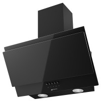 Вытяжка VELA 60 B/BG