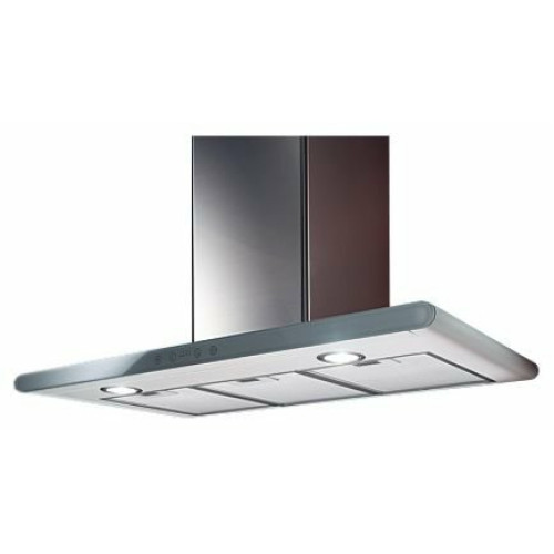 Вытяжка ELICA GALAXY WHIX/A/80