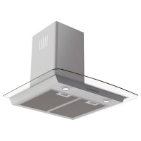 Вытяжка KORTING KHC 6634 GX