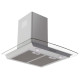 Вытяжка KORTING KHC 6634 GX
