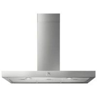 Вытяжка JET AIR TOUCH IX/A/90