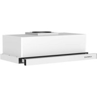 Вытяжка Darina INTO 602 W