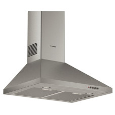 Вытяжка Bosch DWP64CC50R