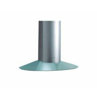 Вытяжка Sirius MО 202 SCH14 90 см НЕРЖ.