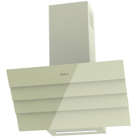 Вытяжка Evelux King 60 IG