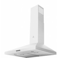 Вытяжка LEX BRIZ 600 WHITE