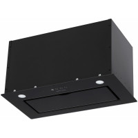 Вытяжка KRONA Arven 600 Black S
