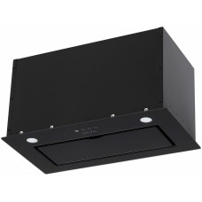 Вытяжка KRONA Arven 600 Black S