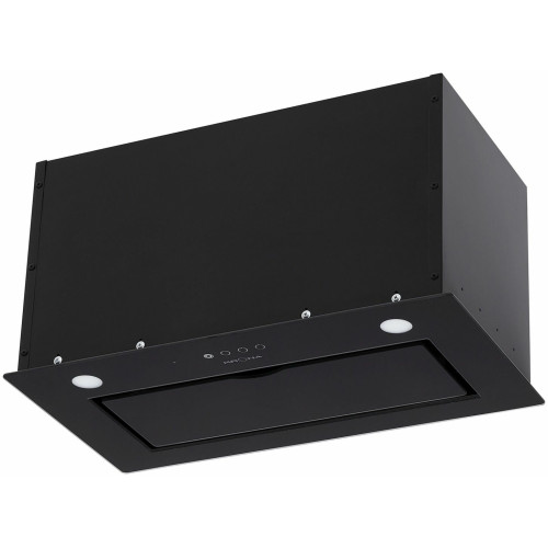 Вытяжка KRONA Arven 600 Black S
