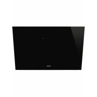 Вытяжка SMEG KV394N 