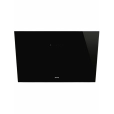 Вытяжка SMEG KV394N 