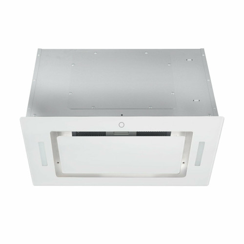 Вытяжка EXITEQ EX-1236 white