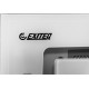 Вытяжка EXITEQ EX-1236 white