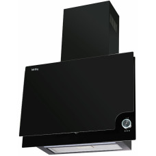 Вытяжка Korting KHC 67806 ICPGN