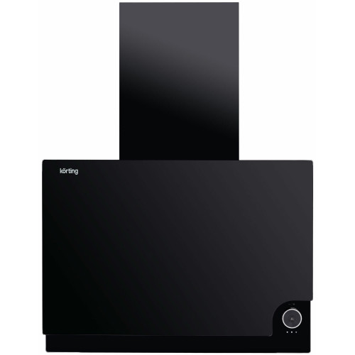 Вытяжка Korting KHC 67806 ICPGN