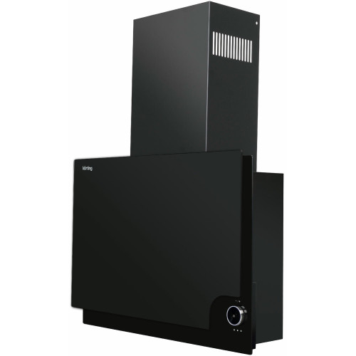 Вытяжка Korting KHC 67806 ICPGN