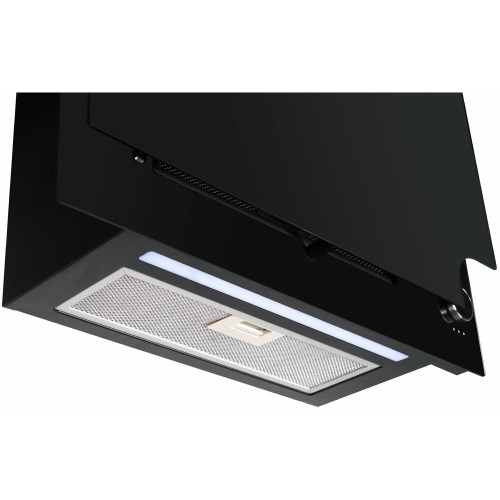 Вытяжка Korting KHC 67806 ICPGN