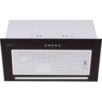 Вытяжка CANDY CVXBI56MB