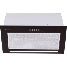 Вытяжка CANDY CVXBI56MB