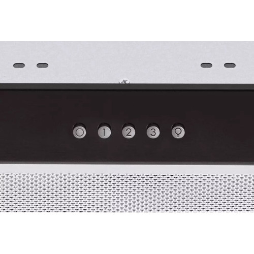 Вытяжка CANDY CVXBI56MB