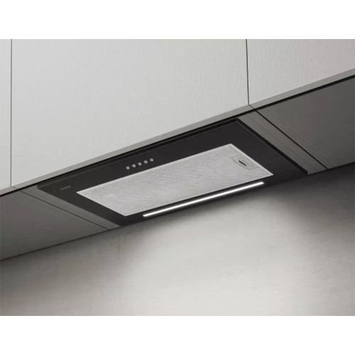 Вытяжка CANDY CVXBI56MB