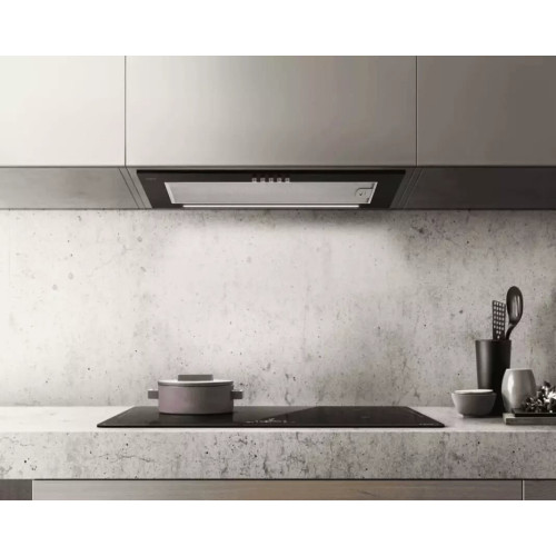 Вытяжка CANDY CVXBI56MB