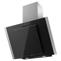 Вытяжка Shindo OSTARIA 60 SS/BG