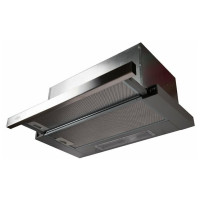 Вытяжка Oasis VT-60S