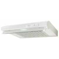 Вытяжка Jet Air Light WH/F/50