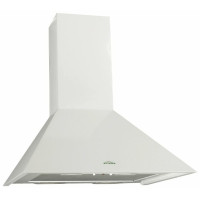 Вытяжка ELIKOR WHITE STORM  60П-650-ПЗЛ белый