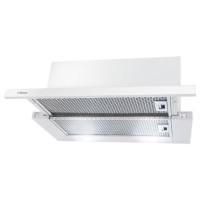 Вытяжка Hansa OTP6241WH