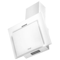 Вытяжка Weissgauff Yota 50 PB WH