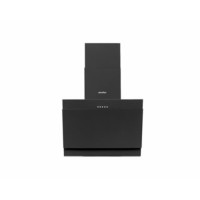 Вытяжка SIMFER 8550SM черный
