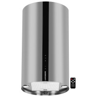 Вытяжка Kuppersberg VORTEX GB