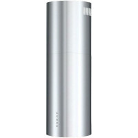 Вытяжка Graude DHC 35.1 E