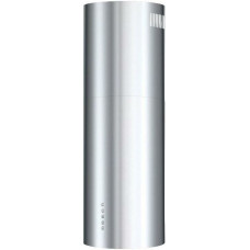 Вытяжка Graude DHC 35.1 E