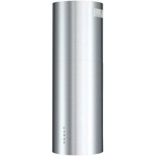 Вытяжка Graude DHC 35.1 E