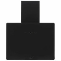 Вытяжка Krona Aura 600 Black S