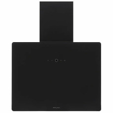 Вытяжка Krona Aura 600 Black S
