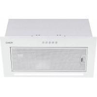 Вытяжка CANDY CVXBI56MW