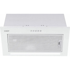 Вытяжка CANDY CVXBI56MW