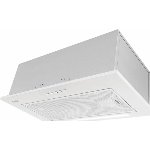 Вытяжка CANDY CVXBI56MW