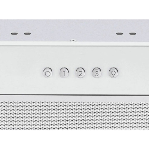 Вытяжка CANDY CVXBI56MW