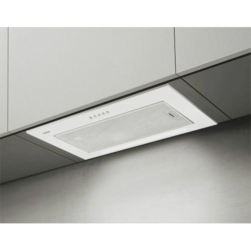 Вытяжка CANDY CVXBI56MW