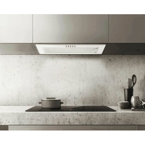 Вытяжка CANDY CVXBI56MW