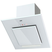 Вытяжка Krona LINA 600 WHITE 4P-S