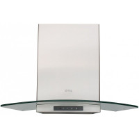 Вытяжка KORTING KHC 6678 GX