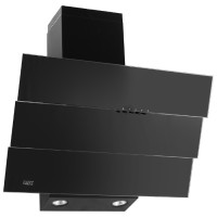 Вытяжка LEX RIO 600 BL