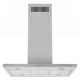 Вытяжка KUPPERSBERG DUDL 4 LX нерж.